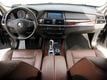 2013 BMW X5 xDrive35i Sport Activity - 22742754 - 19