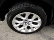 2013 BMW X5 xDrive35i Sport Activity - 22742754 - 32