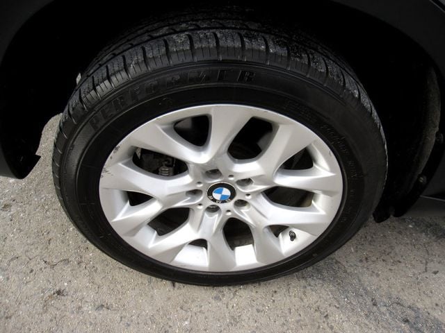 2013 BMW X5 xDrive35i Sport Activity - 22742754 - 32