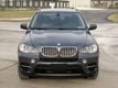 2013 BMW X5 xDrive35i Sport Activity - 22742754 - 4