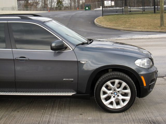 2013 BMW X5 xDrive35i Sport Activity - 22742754 - 6