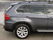 2013 BMW X5 xDrive35i Sport Activity - 22742754 - 7