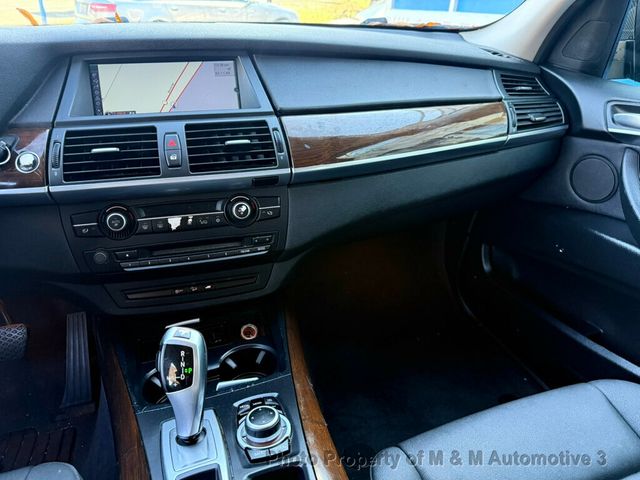 2013 BMW X5 xDrive35i Sport Activity - 22951882 - 14