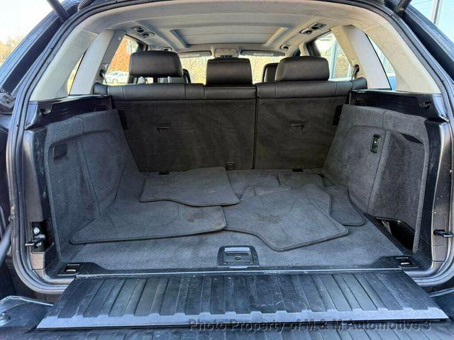 2013 BMW X5 xDrive35i Sport Activity - 22951882 - 15