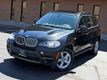 2013 BMW X5 xDrive50i - 22297068 - 36