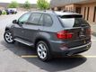 2013 BMW X5 xDrive50i - 22483357 - 10