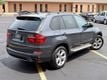 2013 BMW X5 xDrive50i - 22483357 - 2