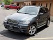 2013 BMW X5 xDrive50i - 22483357 - 34