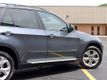 2013 BMW X5 xDrive50i - 22483357 - 3