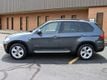 2013 BMW X5 xDrive50i - 22483357 - 7