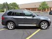 2013 BMW X5 xDrive50i - 22483357 - 8