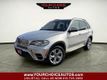 2013 BMW X5 xDrive50i - 22979611 - 0