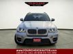 2013 BMW X5 xDrive50i - 22979611 - 9