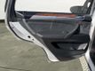 2013 BMW X5 xDrive50i - 22979611 - 17