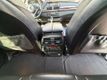 2013 BMW X5 xDrive50i - 22979611 - 21