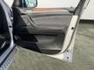 2013 BMW X5 xDrive50i - 22979611 - 23