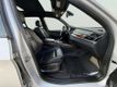 2013 BMW X5 xDrive50i - 22979611 - 24