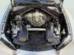 2013 BMW X5 xDrive50i - 22979611 - 25
