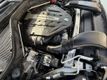 2013 BMW X5 xDrive50i - 22979611 - 26