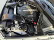 2013 BMW X5 xDrive50i - 22979611 - 27