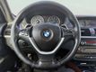 2013 BMW X5 xDrive50i - 22979611 - 30