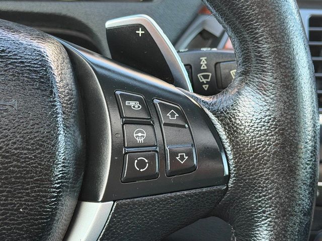 2013 BMW X5 xDrive50i - 22979611 - 31