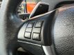2013 BMW X5 xDrive50i - 22979611 - 32