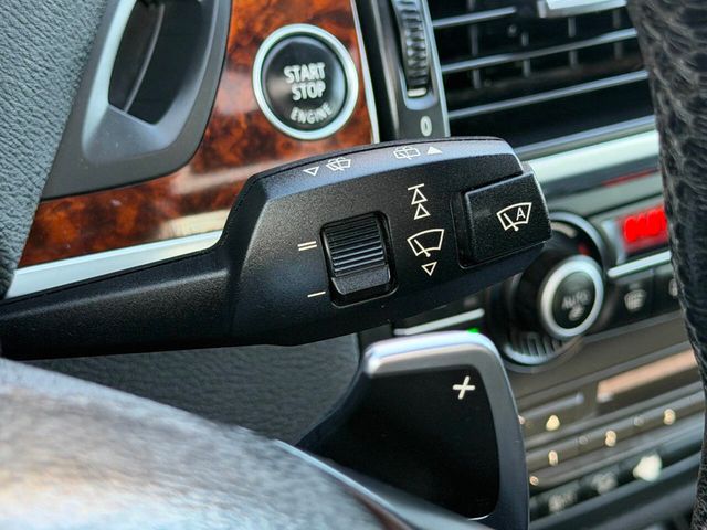 2013 BMW X5 xDrive50i - 22979611 - 34