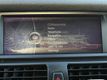 2013 BMW X5 xDrive50i - 22979611 - 37