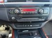 2013 BMW X5 xDrive50i - 22979611 - 38