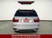 2013 BMW X5 xDrive50i - 22979611 - 3