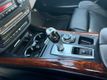 2013 BMW X5 xDrive50i - 22979611 - 41