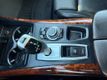 2013 BMW X5 xDrive50i - 22979611 - 43