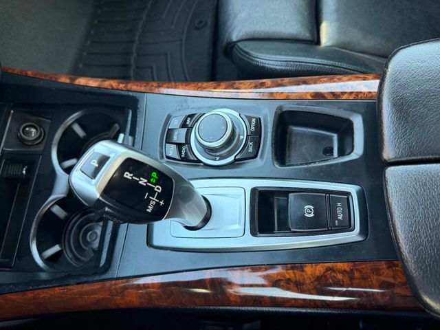 2013 BMW X5 xDrive50i - 22979611 - 43