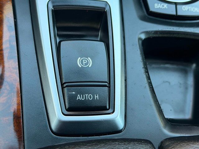 2013 BMW X5 xDrive50i - 22979611 - 45