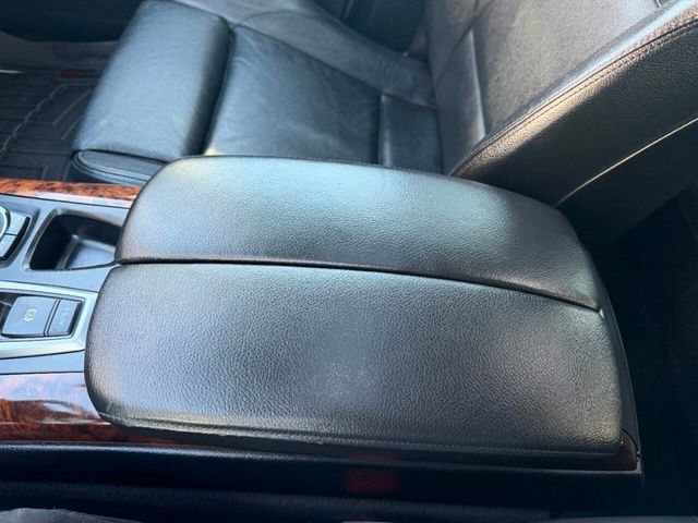 2013 BMW X5 xDrive50i - 22979611 - 47