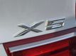 2013 BMW X5 xDrive50i - 22979611 - 4