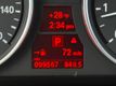 2013 BMW X5 xDrive50i - 22979611 - 51