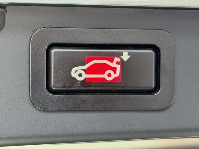 2013 BMW X5 xDrive50i - 22979611 - 5