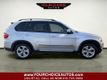 2013 BMW X5 xDrive50i - 22979611 - 7