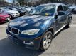2013 BMW X6 xDrive35i - 23002246 - 0