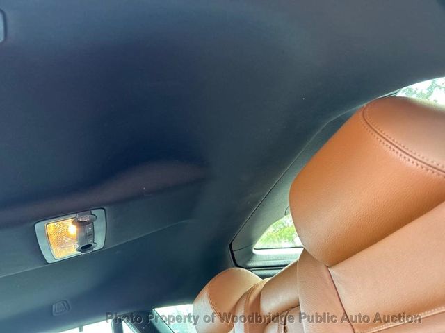 2013 BMW X6 xDrive35i - 23002246 - 10