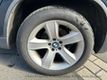 2013 BMW X6 xDrive35i - 23002246 - 13