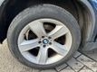 2013 BMW X6 xDrive35i - 23002246 - 14
