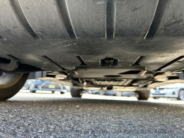 2013 BMW X6 xDrive35i - 23002246 - 15