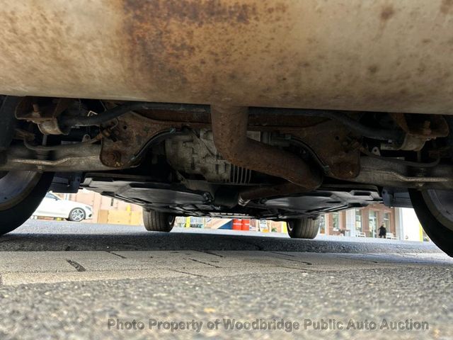 2013 BMW X6 xDrive35i - 23002246 - 17