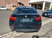 2013 BMW X6 xDrive35i - 23002246 - 3