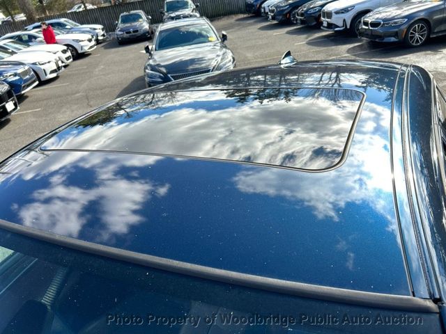 2013 BMW X6 xDrive35i - 23002246 - 5