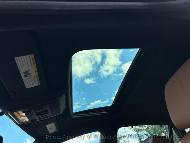 2013 BMW X6 xDrive35i - 23002246 - 7