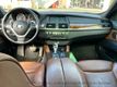 2013 BMW X6 xDrive35i - 23002246 - 8